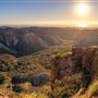 Cape Range National Park