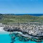 Wadjemup Rottnest Island - Overview
