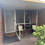 2/52 Justinian St