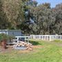 Alwyn Park Stud