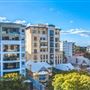Mount Street  Apartments