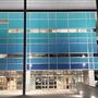 University of Western Australia - Campus