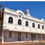 Katanning