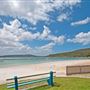 Albany - Emu Point