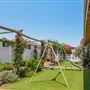 3 Britten St