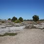 Whiteman Park - Flats for Build
