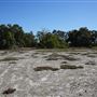 Whiteman Park - Flats for Build