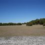 Whiteman Park - Flats for Build