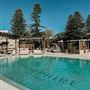 Rottnest -  Samphire Rottnest