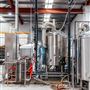 Limestone Coast Brewery