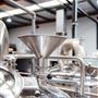 Limestone Coast Brewery