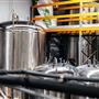 Limestone Coast Brewery