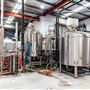 Limestone Coast Brewery