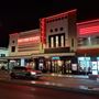 Astor Theatre