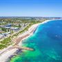 Cottesloe Beach