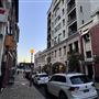 King Street