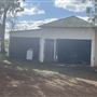 265 Rockdale Rd