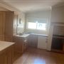 265 Rockdale Rd