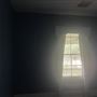 265 Rockdale Rd