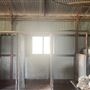 265 Rockdale Rd