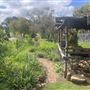 1418 Katrine Rd