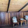 1418 Katrine Rd