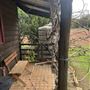 1418 Katrine Rd