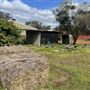 1418 Katrine Rd