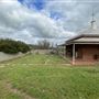 230 Woodendale Rd