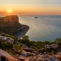 Kimberley Coastline