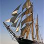 Leeuwin Ocean Adventure