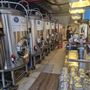 Limestone Coast Brewery