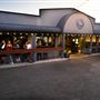 Limestone Coast Brewery