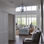 The Hamptons Farm Estate