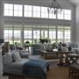 The Hamptons Farm Estate