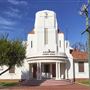 Guildford Town Hall