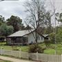 Dwellingup