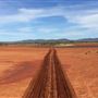 Pilbara Region