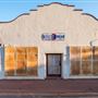Coolgardie