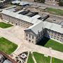 Fremantle Prison