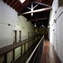 Fremantle Prison