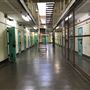 Fremantle Prison