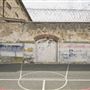 Fremantle Prison