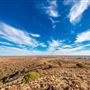 Kalgoorlie-Boulder - Overview