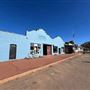 Coolgardie
