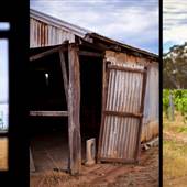 Caversham Vineyards