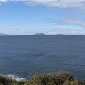 Albany - Marine Drive