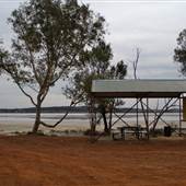 Lake Ninan