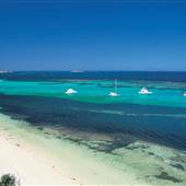 Rottnest Island
