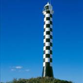 Bunbury - Lighthouse